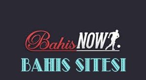 Bahisnow Bahis Sitesi