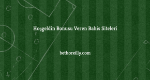 hosgeldin-bonusu-veren-bahis-siteleri