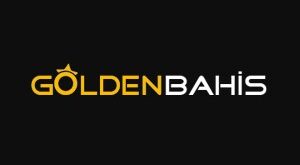 goldenbahis